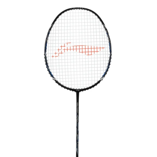 blaze100bkslny-2_720x