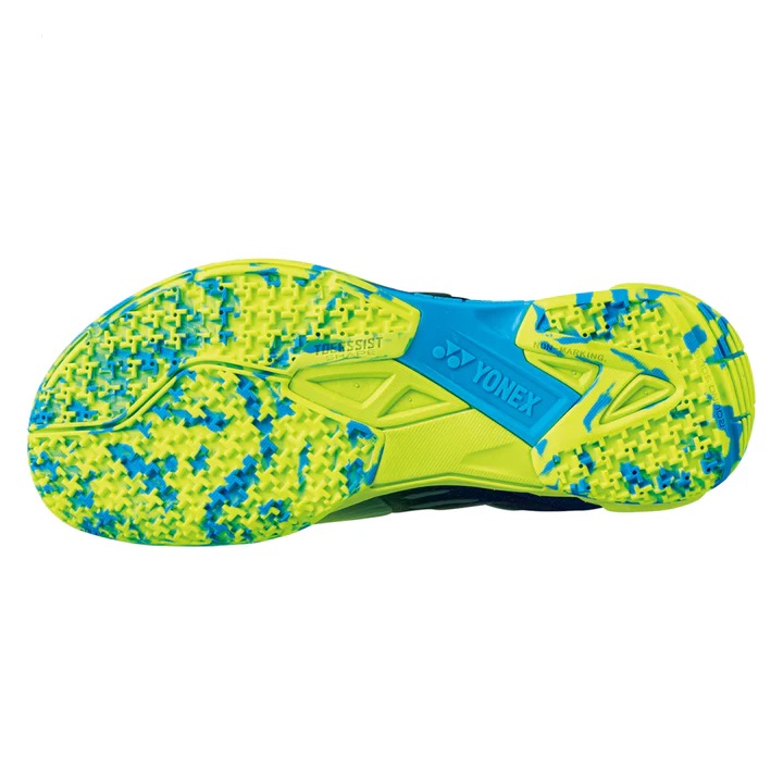 cascadedriveyellowblue2_720x