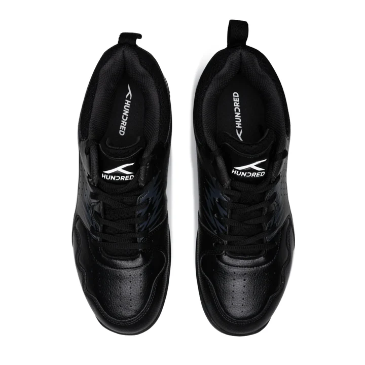 courtfusebkwt-5_720x