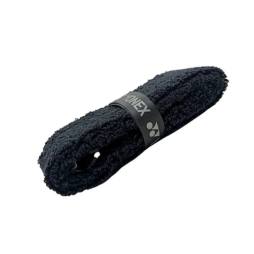 dbb028_32fa4d27923b4cc3b669d4470161d65a_mv2_720x