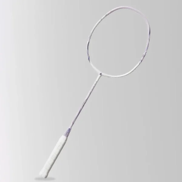 dreamgalaxyWT_PP_720x