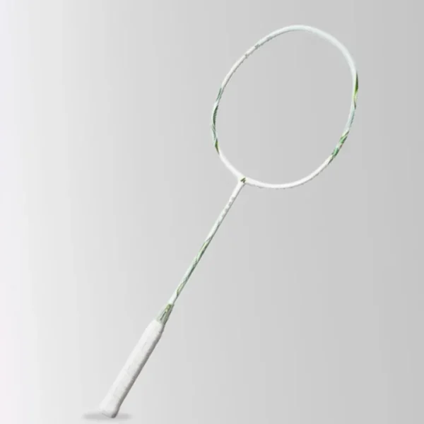 dreamgalaxyWT_gr_720x