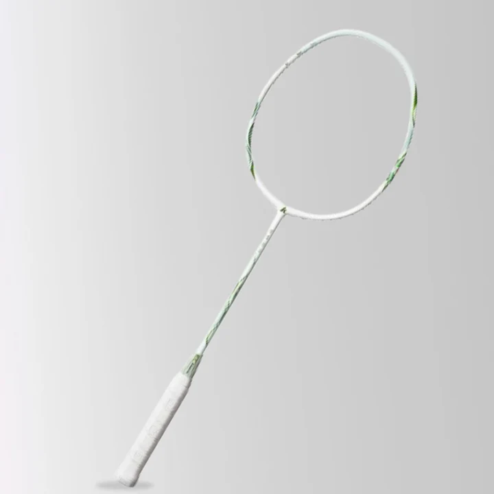 dreamgalaxyWT_gr_720x