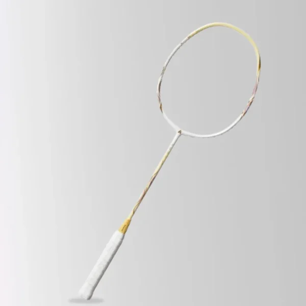 dreamgalaxyWT_yl_720x