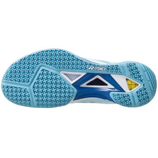 eclipsionzwidelightblue2_720x