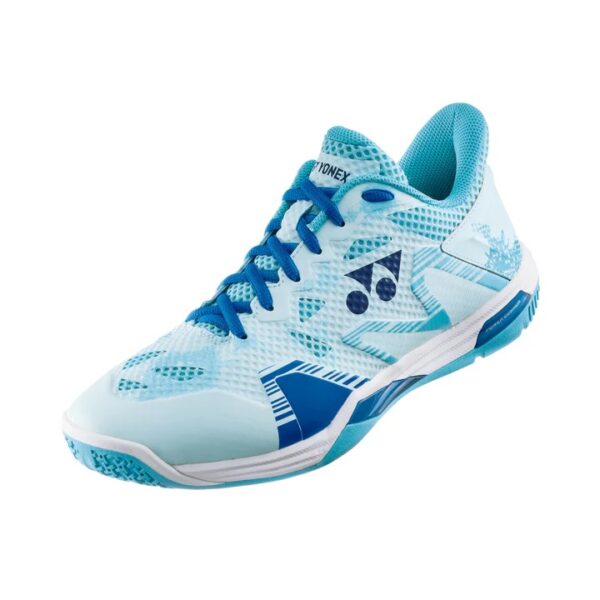 eclipsionzwidelightblue_bc1160f3-5cdc-443c-b39a-2931730c0760_720x