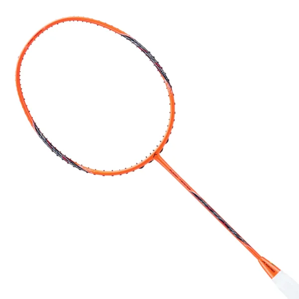 flashtwisterorrd-1_720x