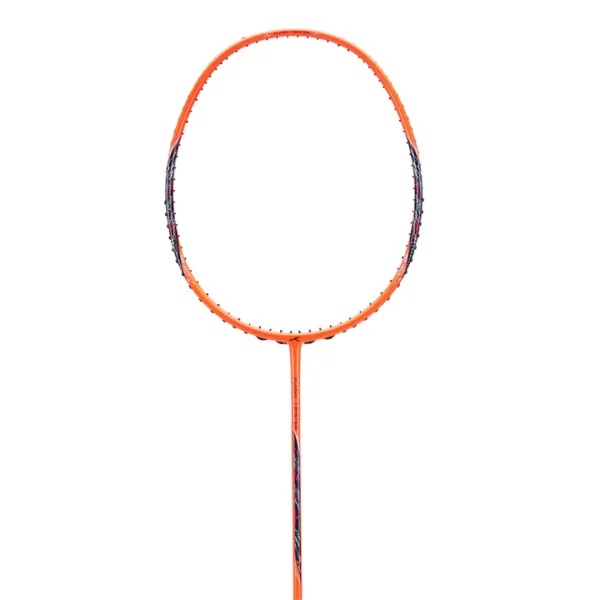 flashtwisterorrd-2_720x