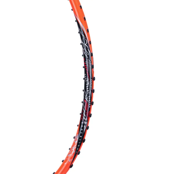 flashtwisterorrd-3_720x