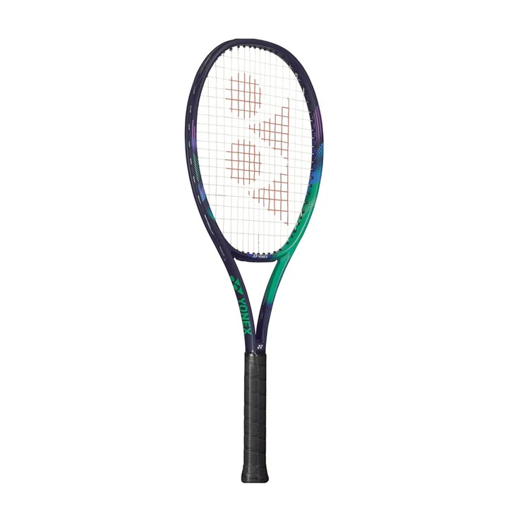 hisoft_148f76f8-56aa-47ac-aa99-21a8eeabb6e5_720x