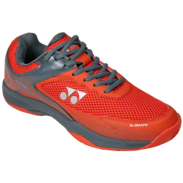 hy_ultra_sn_gy_-1_720x