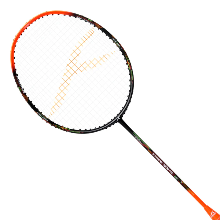 powertek1000probkorrd-1_720x