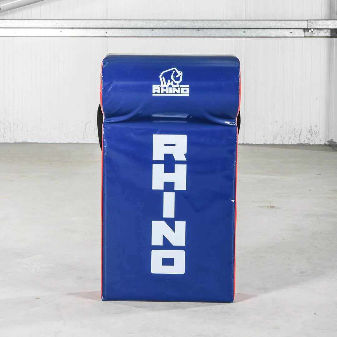 rhinointernationalhitshield-3