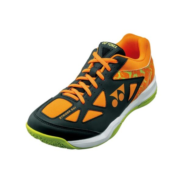 strider_ray_wide_3_720x