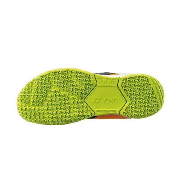 strider_ray_wide_4_720x