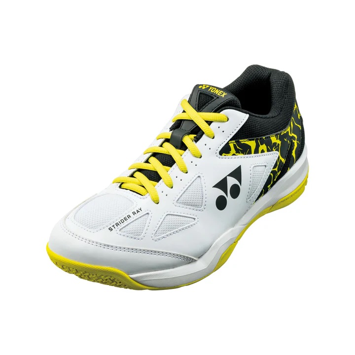 strider_ray_wide_5_720x