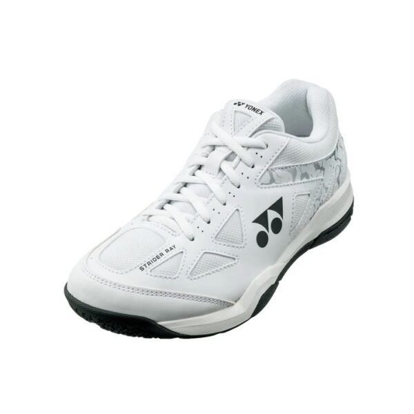 strider_ray_wide_720x