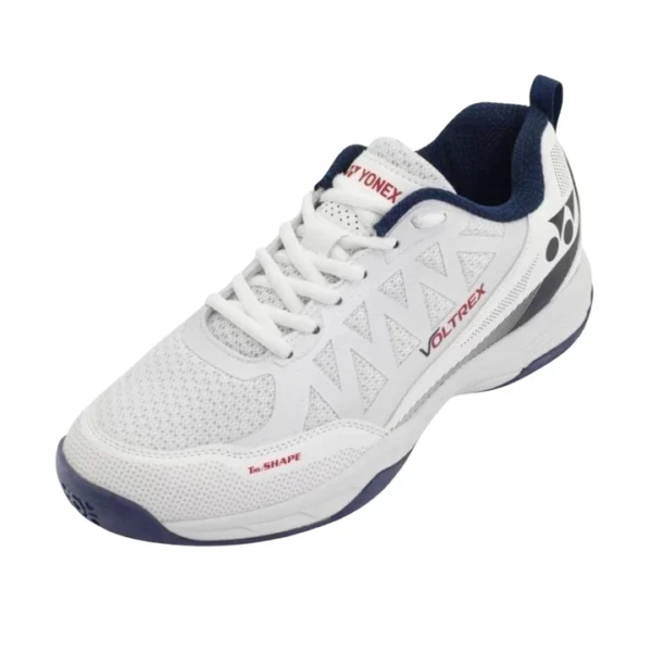 voltrexwtnybl-2_720x