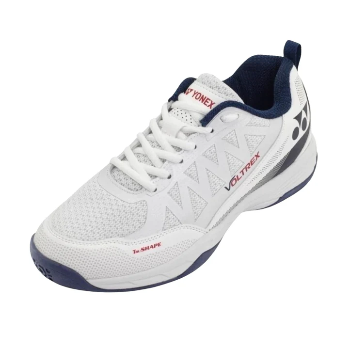 voltrexwtnybl-2_720x