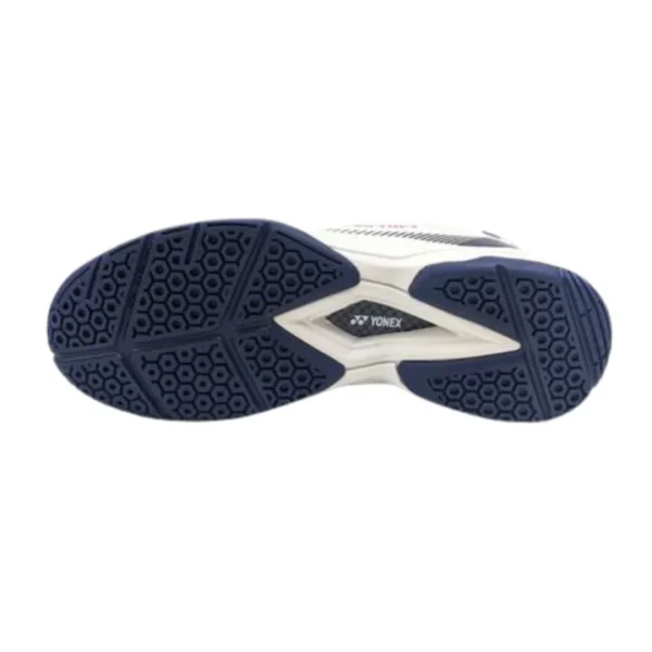 voltrexwtnybl-3_720x