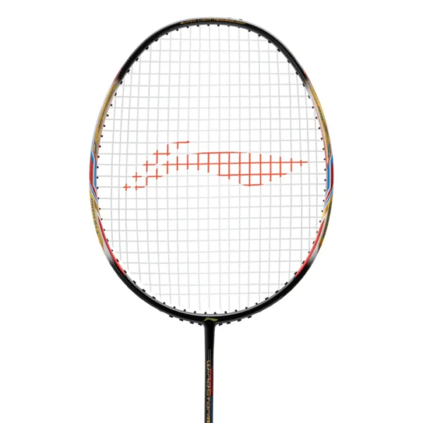 windstorm_72_s_type_bk_wt_rd_-_2_720x