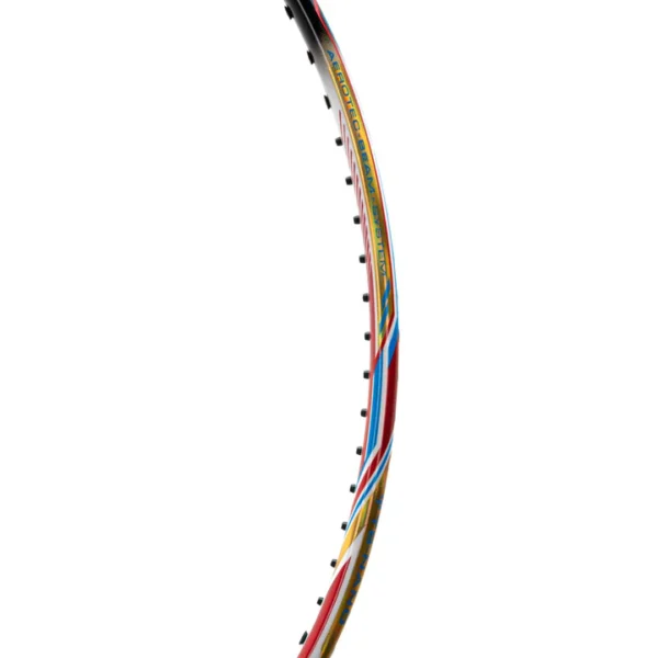 windstorm_72_s_type_bk_wt_rd_-_5_720x