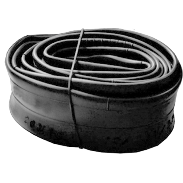 231201111221tube_0106