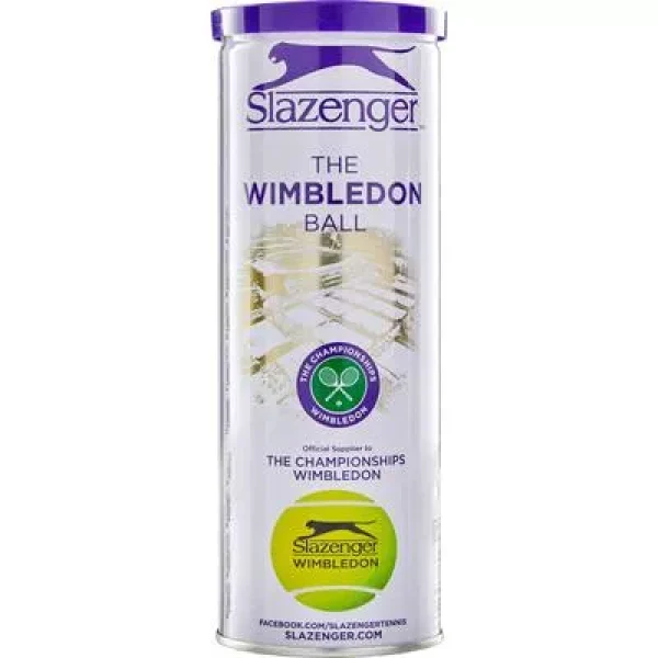 340916_slazenger-wimbledon-3-ball-can-2020_B