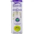 340916_slazenger-wimbledon-3-ball-can-2020_B