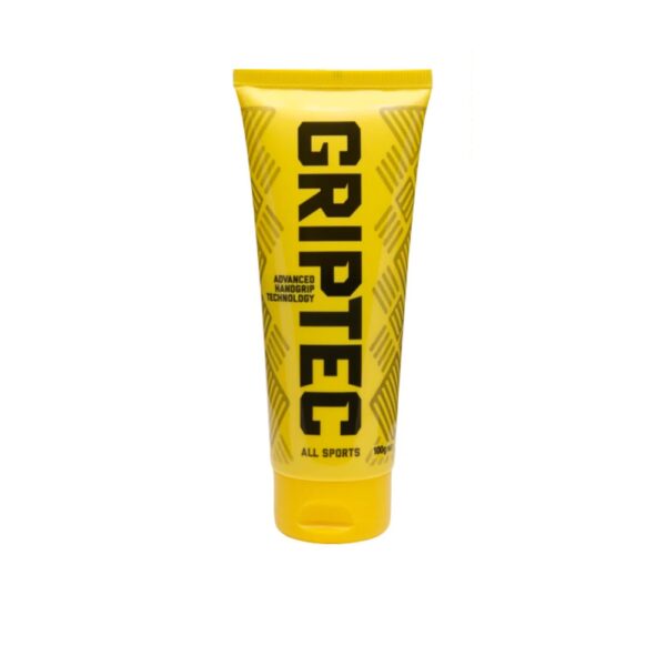 Griptec_Paste_T4_Tack_Level