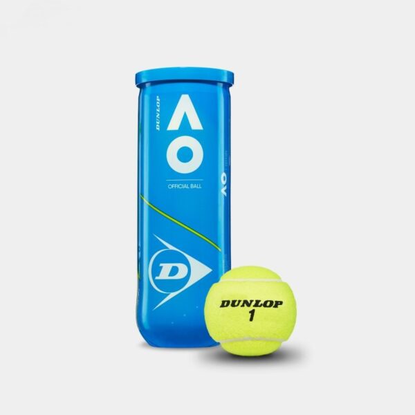 f6b2f564adb54130853dc0b277d72d16