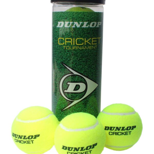 fcac90b93ae3ad999c98d934a23d327c