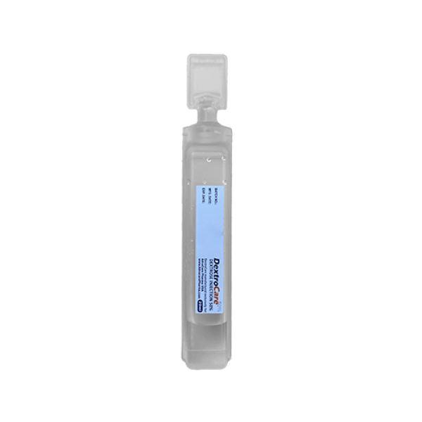glucose-dextrose-injection-ampoule