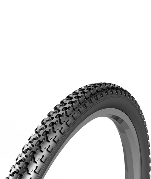 231201091212SRI-15_copy