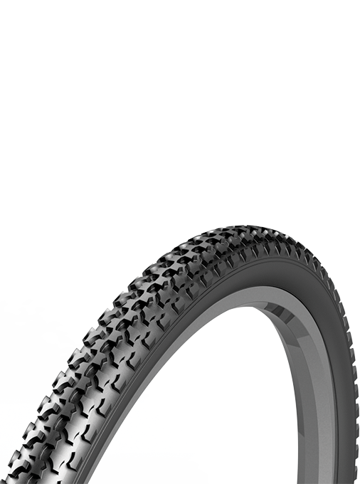 231201091212SRI-15_copy