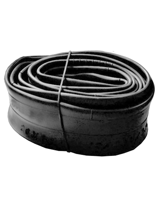 231201111221tube_0106