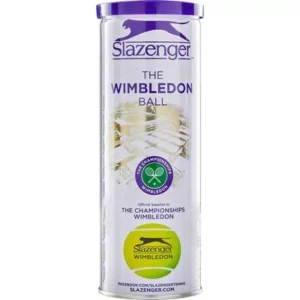 340916_slazenger-wimbledon-3-ball-can-2020_B