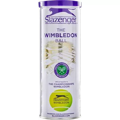 340916_slazenger-wimbledon-3-ball-can-2020_B