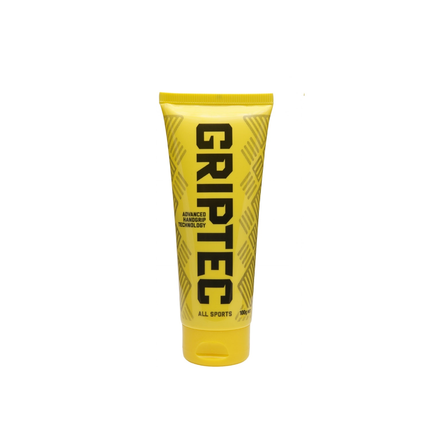 Griptec-Paste-4