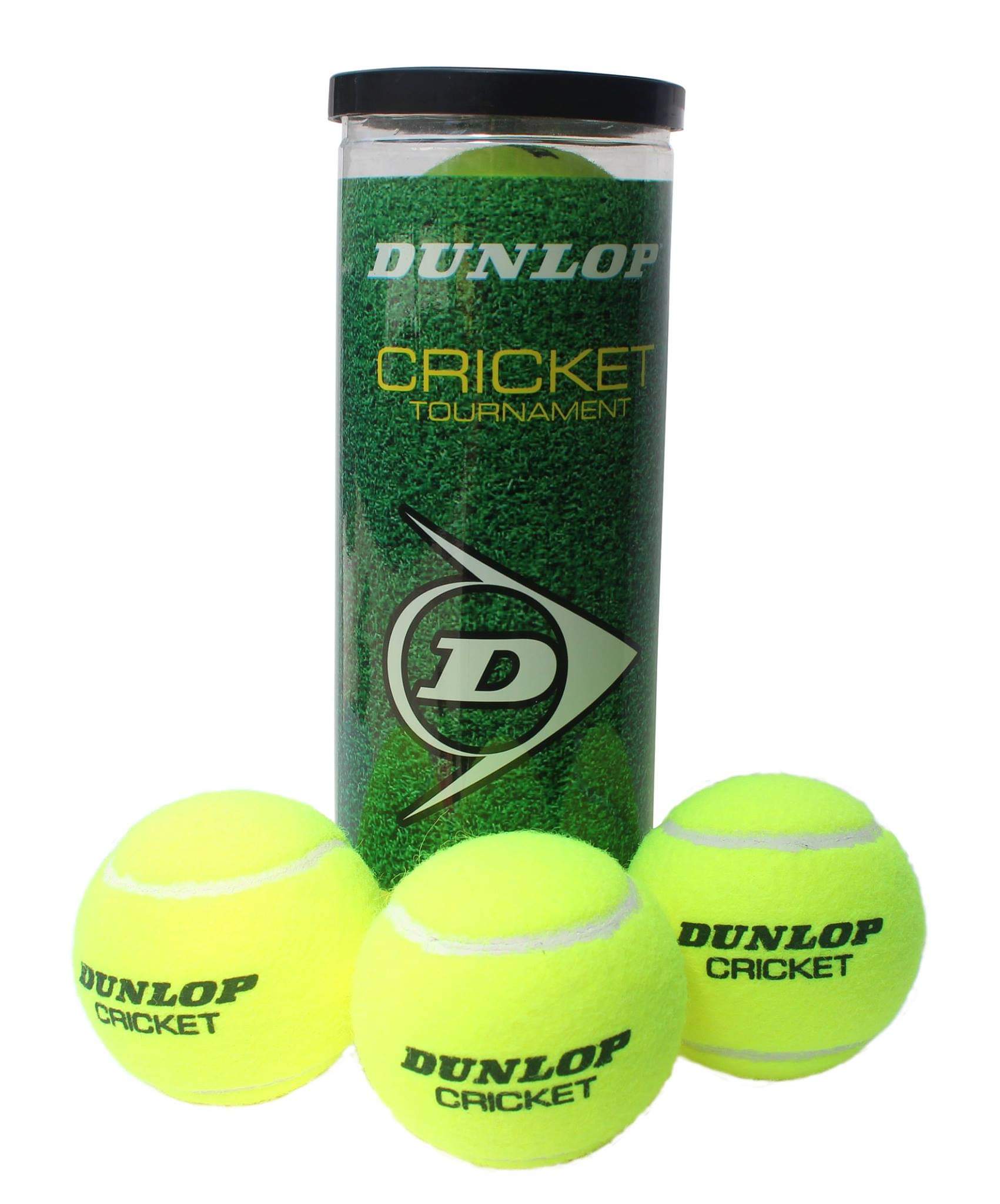 fcac90b93ae3ad999c98d934a23d327c