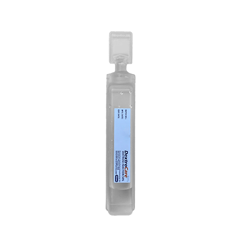 glucose-dextrose-injection-ampoule