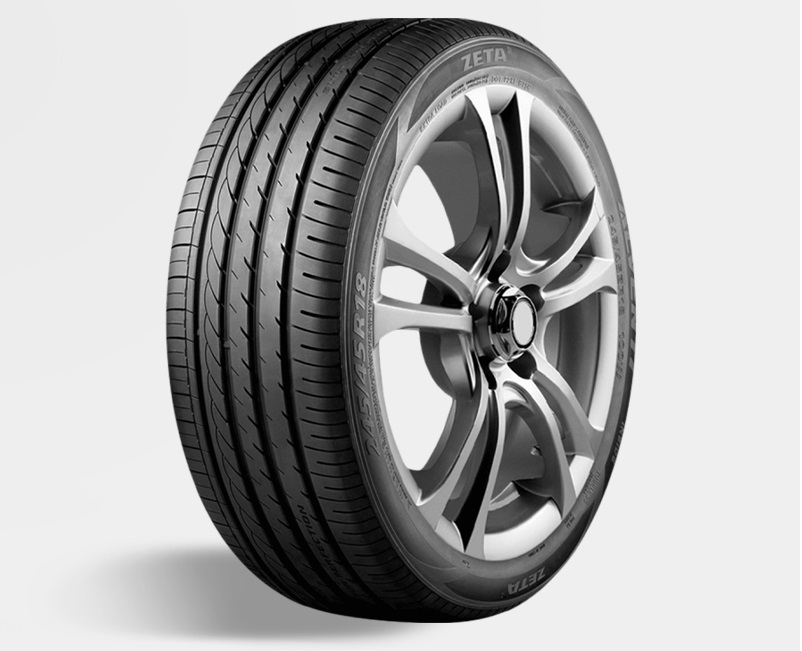 TB-00588_1_1709705265_1820